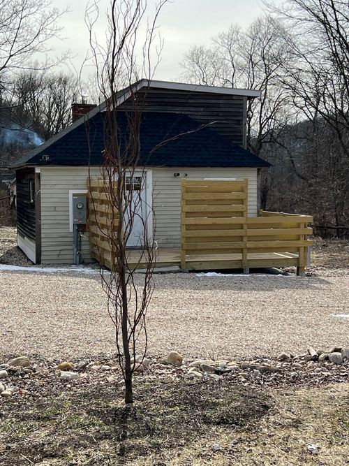 30 Route 63, Falls Village, CT, 06031-1420 | Card Image