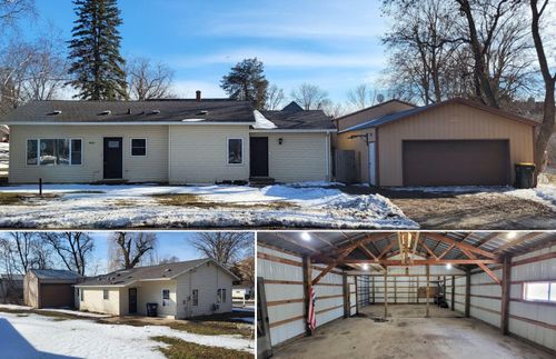 641 2nd St, Holdingford, MN, 56340 | Card Image