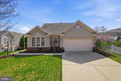 14025 Breeders Cup Dr, GAINESVILLE, VA, 20155-3142 | Card Image