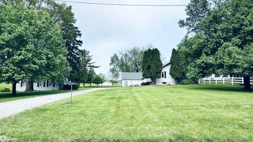 2611 Luminary Ln, Oskaloosa, IA, 52577-9582 | Card Image