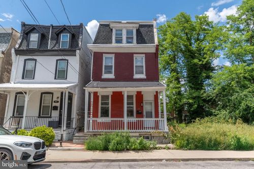 45 E Clapier St, PHILADELPHIA, PA, 19144-5932 | Card Image