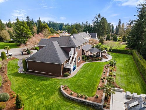 14813 163rd Ct Ne, Woodinville, WA, 98072-8140 | Card Image