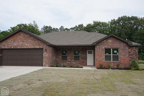 5404 Lotus St., Jonesboro, AR, 72404 | Card Image