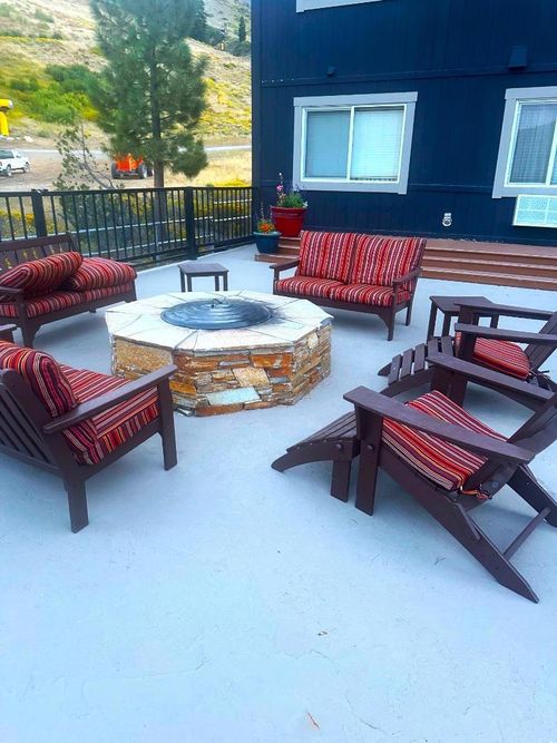 1 Red Wolf Lodge, Alpine Meadows, CA, 96146 | Card Image