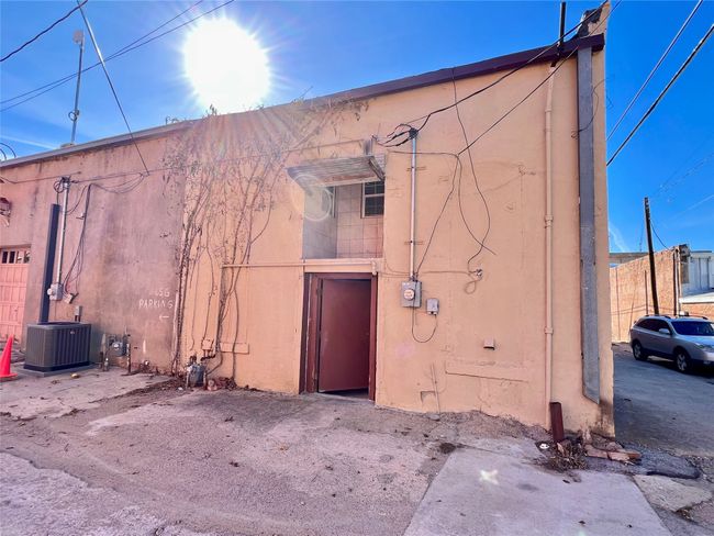1 - 715 Conrad Hilton Blvd, Home with 0 bedrooms, 0 bathrooms and null parking in Cisco TX | Image 37