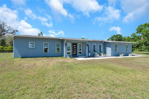 10722 Sumner Rd, Wimauma, FL, 33598-2024 | Card Image