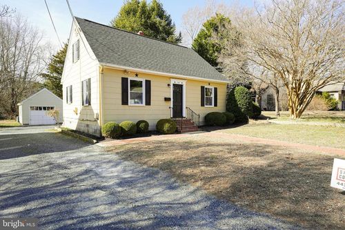 708 Jackson St, SALISBURY, MD, 21804-5912 | Card Image