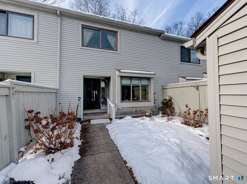 128-128 Farmington Chase Cres, Farmington, CT, 06032-3162 | Card Image