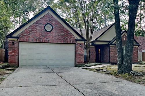 79 Rockridge Dr, Spring, TX, 77381-3239 | Card Image