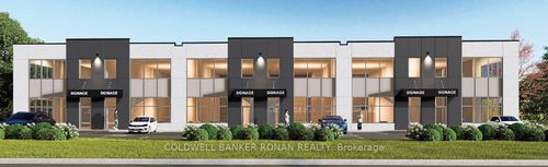 4-2 Alderson Crt, Alliston, ON, L9R2B7 | Card Image