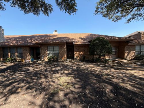 b-5836 Westhaven Dr, Fort Worth, TX, 76132-4814 | Card Image