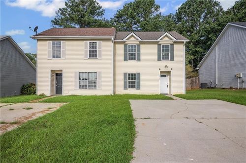 3515 Ten Oaks Cir, Powder Springs, GA, 30127-3682 | Card Image
