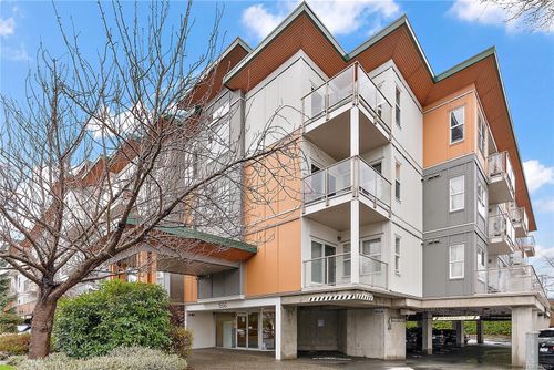 308-1550 Church Ave, Victoria, BC, V8P2H1 | Card Image