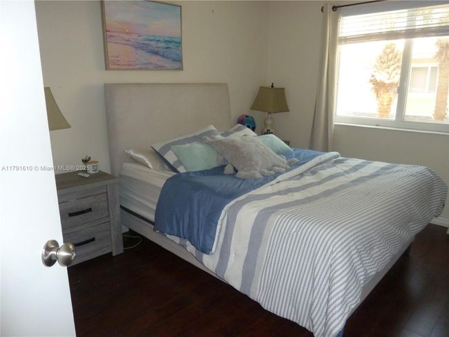 17050 Nw 22 Nd St, Townhouse with 3 bedrooms, 3 bathrooms and null parking in Pembroke Pines FL | Image 18