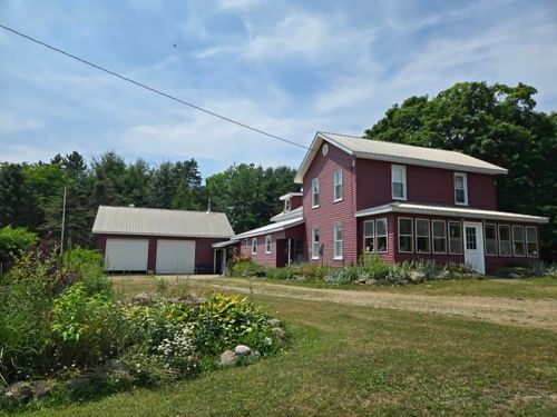 23251 Range Road, Union City, PA, 16438 | Card Image