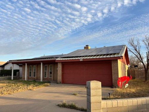 1835 W 26th St, Odessa, TX, 79763-2108 | Card Image