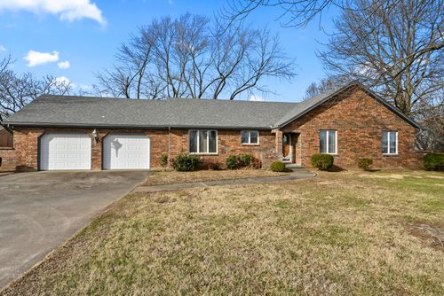 1308 S Park Street, El Dorado Springs, MO, 64744 | Card Image