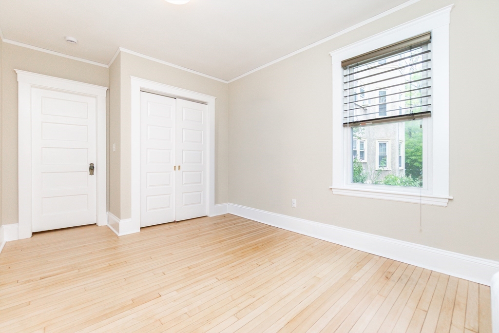 Residential Lease in Cambridge 5