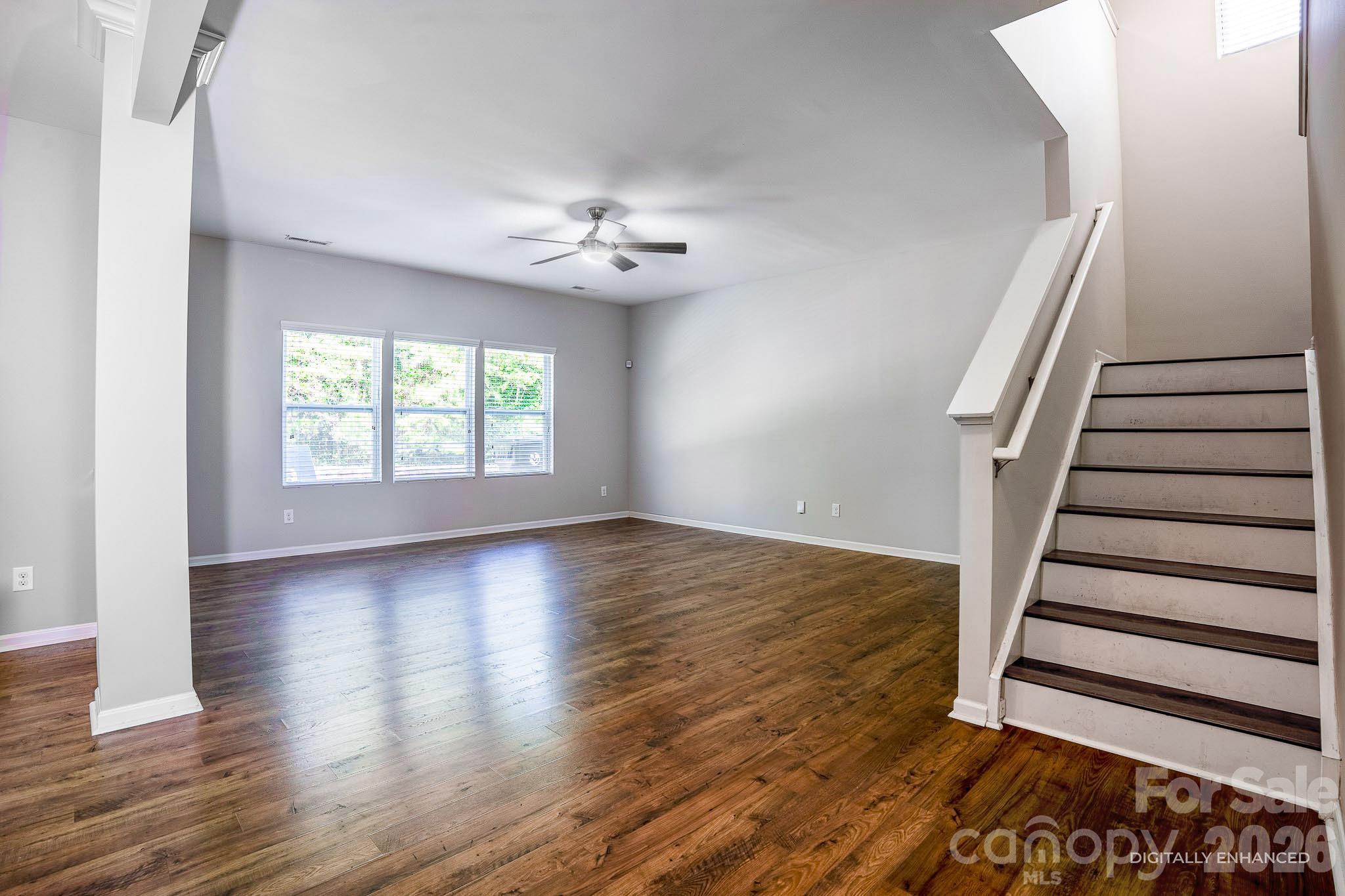 Residential in Clover 2