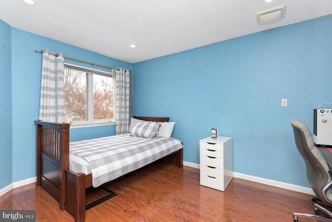 158 Kingsland Cir, Townhouse with 4 bedrooms, 3 bathrooms and null parking in Monmouth Junction NJ | Image 22