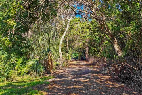 1343 Highland Ave, TARPON SPRINGS, FL, 34689 | Card Image