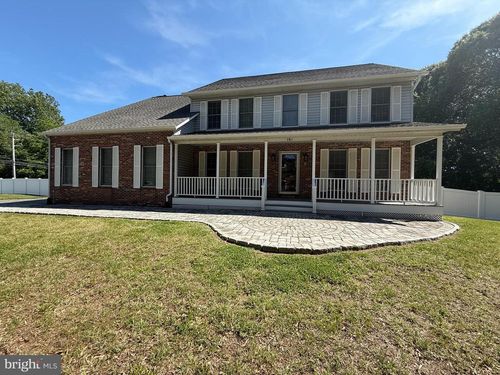 101 Tarks Ln, SEVERNA PARK, MD, 21146-1379 | Card Image