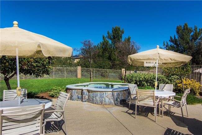 27705 Essex Pl, House other with 5 bedrooms, 3 bathrooms and 3 parking in Valencia CA | Image 52