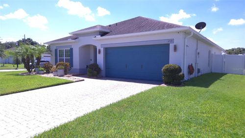 3729 Brambly Ave, SAINT CLOUD, FL, 34772-8279 | Card Image