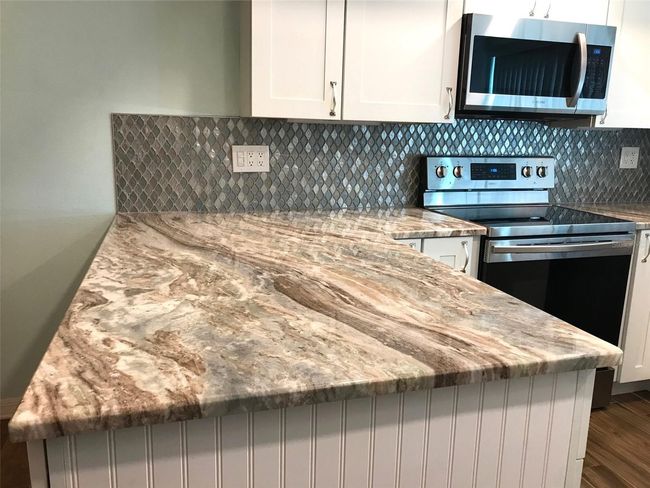 1446 - 1446 56 Th St W, Condo with 2 bedrooms, 2 bathrooms and null parking in Bradenton FL | Image 13