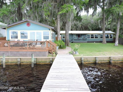 lot-c-8580 Palmo Fish Camp Rd, St Augustine, FL, 32092-2240 | Card Image