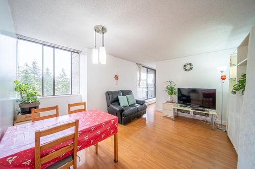 903-3771 Bartlett Crt, Burnaby, BC, V3J7G8 | Card Image