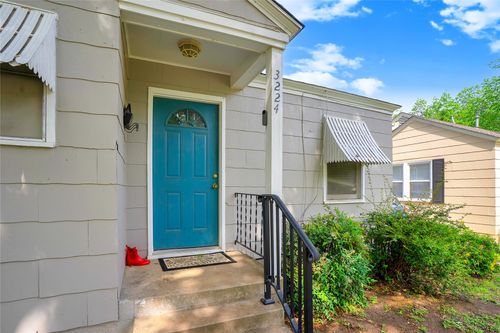 3224 Sandage Ave, Fort Worth, TX, 76109-2353 | Card Image