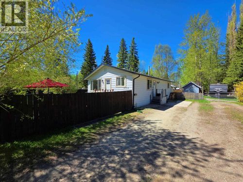 1256 Maple Drive, Quesnel, BC, V2J3Z9 | Card Image