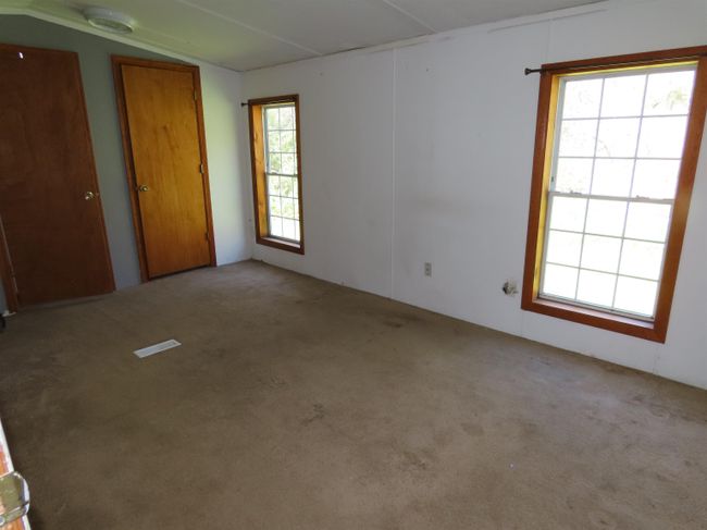240 Green Mtn Tr Park, House other with 2 bedrooms, 1 bathrooms and null parking in Pownal VT | Image 10