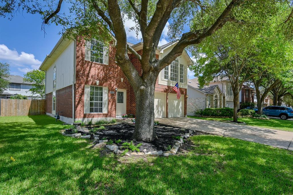 Residential in Austin 3