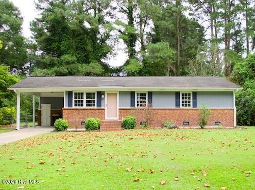 1911 L T Hardee Rd, Greenville, NC, 27858-7709 | Card Image