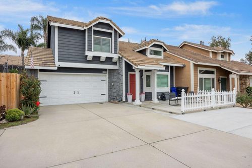 12320 Mint Ct, Rancho Cucamonga, CA, 91739 | Card Image