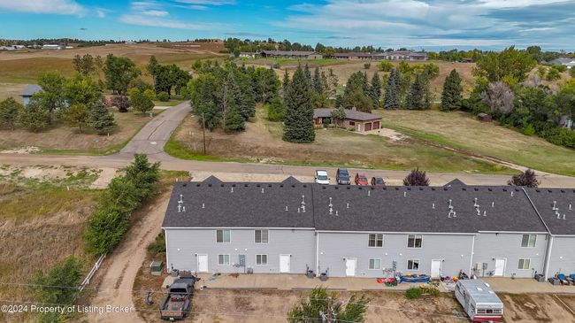 834 Adams Dr (5 of 9) | Image 4