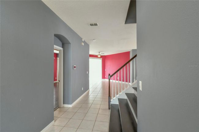 831 Corvina Dr, House other with 5 bedrooms, 4 bathrooms and null parking in DAVENPORT FL | Image 5