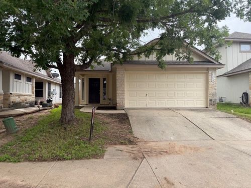 15209 Ne Parrish Lane, Austin, TX, 78725 | Card Image