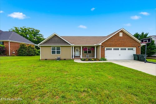 108 County Road 7030, Athens, TN, 37303 | Card Image