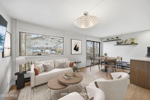 15d-2308 Garmisch Dr, Vail, CO, 81657-4297 | Card Image