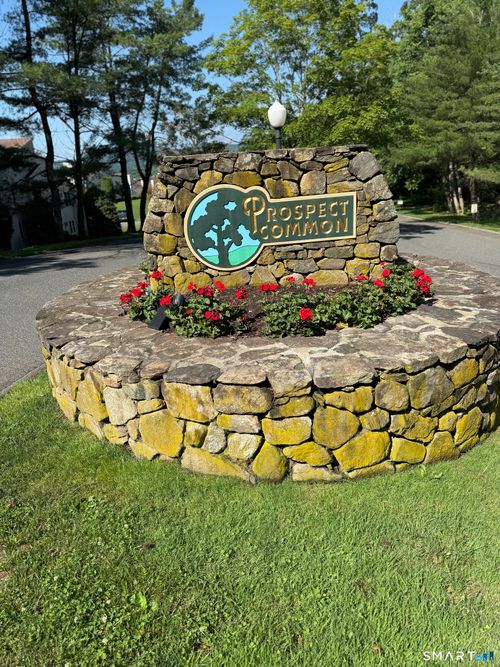 115 Beard Dr, New Milford, CT, 06776-3720 | Card Image