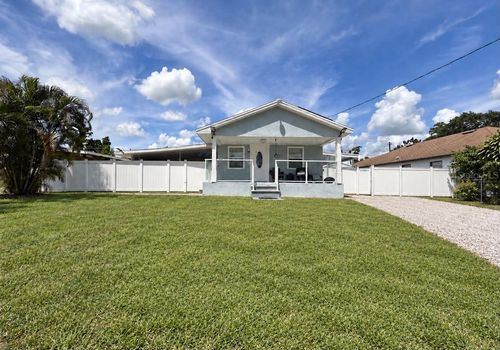 2907 W Palmetto St, TAMPA, FL, 33607-2914 | Card Image