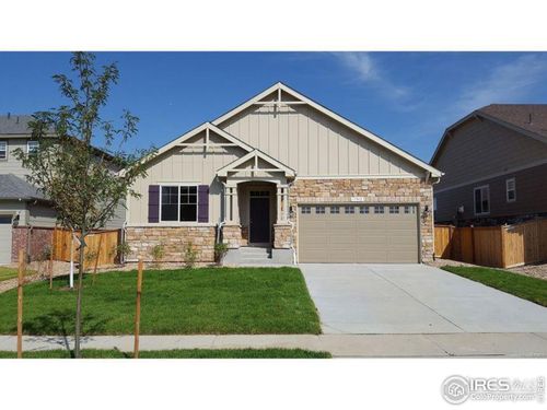 17012 Lipan St, Broomfield, CO, 80023-6609 | Card Image