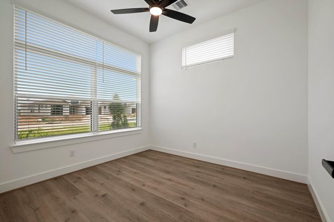1808 Drover Ln, House other with 3 bedrooms, 2 bathrooms and 2 parking in Rosenberg TX | Image 16