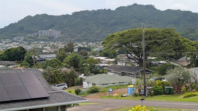 45-457 Puahuula Pl, House other with 3 bedrooms, 2 bathrooms and 2 parking in Kaneohe HI | Image 7