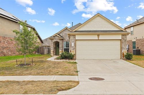24706 Alberti Sonata Dr, Katy, TX, 77493-3272 | Card Image