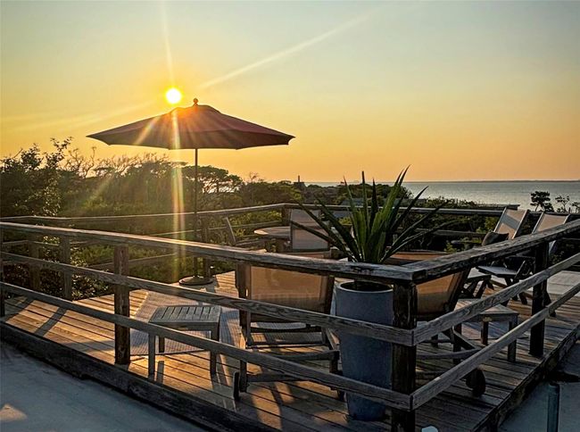 457 Fire Island Blvd, House other with 3 bedrooms, 3 bathrooms and null parking in Sayville NY | Image 9