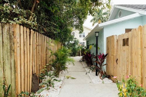 apt-4-809 10th Ave N, St. Petersburg, FL, 33701-1540 | Card Image